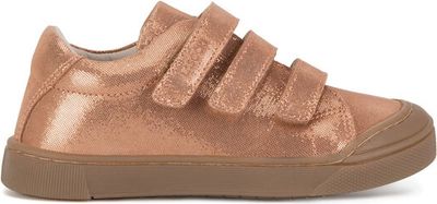 Buty sportowe dziecięce na wiosnę Lasocki Kids ze sklepu: eobuwie.pl w kategorii: Buty sportowe dziecięce - zdjęcie WP-EBWP-9KUZS-09B_5905588722847