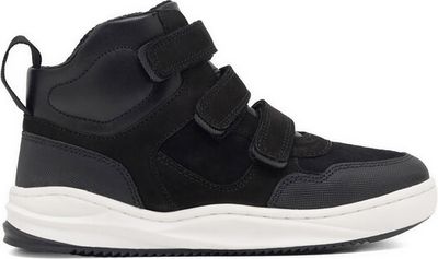Buty sportowe dziecięce Lasocki Young ze sklepu: eobuwie.pl w kategorii: Buty sportowe dziecięce - zdjęcie WP-EBWP-9KUZS-09B_5905588723233