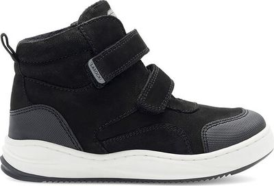 Buty zimowe dziecięce na zimę Lasocki Kids ze sklepu: eobuwie.pl w kategorii: Buty zimowe dziecięce - zdjęcie WP-EBWP-9KUZS-09B_5905588723240