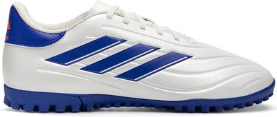 Buty sportowe męskie na wiosnę adidas ze sklepu: eobuwie.pl w kategorii: Buty sportowe męskie - zdjęcie WP-EBWP-9KUZS-09B_5905588726364