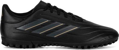 Buty sportowe męskie jesienne adidas ze sklepu: eobuwie.pl w kategorii: Buty sportowe męskie - zdjęcie WP-EBWP-9KUZS-09B_5905588726685