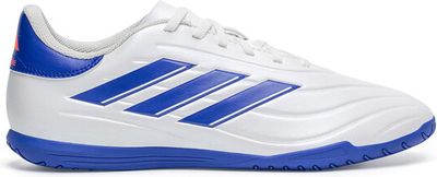 Buty sportowe męskie na wiosnę adidas ze sklepu: eobuwie.pl w kategorii: Buty sportowe męskie - zdjęcie WP-EBWP-9KUZS-09B_5905588726968