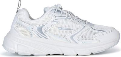 Sprandi - Buty sportowe dziecięce na wiosnę ze sklepu: eobuwie.pl w kategorii: Buty sportowe dziecięce - zdjęcie WP-EBWP-9KUZS-09B_5905588727750