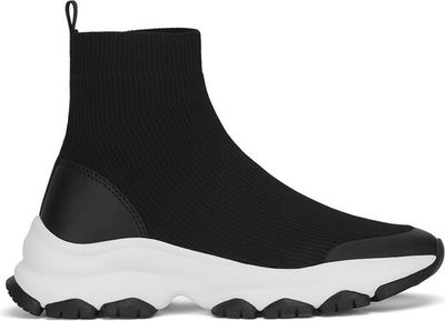 Buty sportowe damskie wiosenne Jenny Fairy ze sklepu: eobuwie.pl w kategorii: Buty sportowe damskie - zdjęcie WP-EBWP-9KUZS-09B_5905588728528