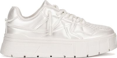 Buty sportowe damskie wiosenne Jenny Fairy ze sklepu: eobuwie.pl w kategorii: Buty sportowe damskie - zdjęcie WP-EBWP-9KUZS-09B_5905588728610