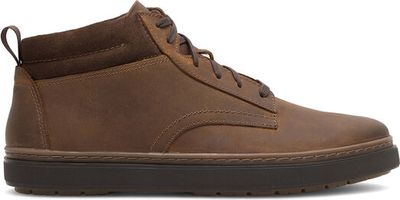 Buty zimowe męskie zimowe Lasocki ze sklepu: eobuwie.pl w kategorii: Buty zimowe męskie - zdjęcie WP-EBWP-9KUZS-09B_5905588734543