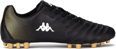 Buty sportowe męskie jesienne Kappa ze sklepu: eobuwie.pl w kategorii: Buty sportowe męskie - zdjęcie WP-EBWP-9KUZS-09B_5905588748939