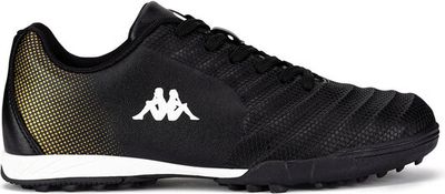 Buty sportowe męskie Kappa ze sklepu: eobuwie.pl w kategorii: Buty sportowe męskie - zdjęcie WP-EBWP-9KUZS-09B_5905588749936