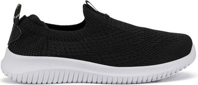 Buty sportowe dziecięce wiosenne Action Boy ze sklepu: eobuwie.pl w kategorii: Buty sportowe dziecięce - zdjęcie WP-EBWP-9KUZS-09B_5905588752332
