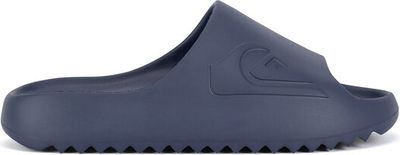 Klapki męskie letnie Quiksilver ze sklepu: eobuwie.pl w kategorii: Klapki męskie - zdjęcie WP-EBWP-9KUZS-09B_5905588752660