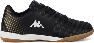 Buty sportowe męskie wiosenne Kappa ze sklepu: eobuwie.pl w kategorii: Buty sportowe męskie - zdjęcie WP-EBWP-9KUZS-09B_5905588754886