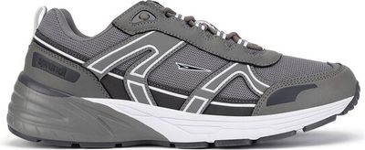 Buty sportowe męskie na jesień Sprandi ze sklepu: eobuwie.pl w kategorii: Buty sportowe męskie - zdjęcie WP-EBWP-9KUZS-09B_5905588755388