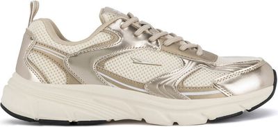 Buty sportowe damskie na wiosnę Sprandi ze sklepu: eobuwie.pl w kategorii: Buty sportowe damskie - zdjęcie WP-EBWP-9KUZS-09B_5905588758747