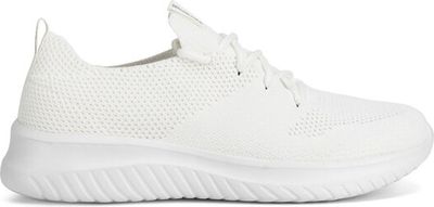 Buty sportowe damskie na wiosnę Sprandi ze sklepu: eobuwie.pl w kategorii: Buty sportowe damskie - zdjęcie WP-EBWP-9KUZS-09B_5905588759492