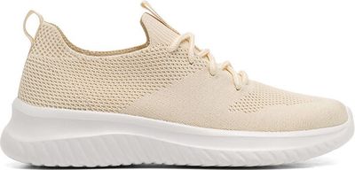 Sprandi - Buty sportowe damskie wiosenne ze sklepu: eobuwie.pl w kategorii: Buty sportowe damskie - zdjęcie WP-EBWP-9KUZS-09B_5905588759508