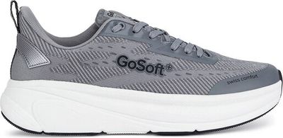 Buty sportowe męskie na wiosnę Go Soft ze sklepu: eobuwie.pl w kategorii: Buty sportowe męskie - zdjęcie WP-EBWP-9KUZS-09B_5905588762614