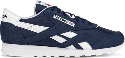 Buty sportowe męskie Reebok ze sklepu: eobuwie.pl w kategorii: Buty sportowe męskie - zdjęcie WP-EBWP-9KUZS-09B_5905588764434