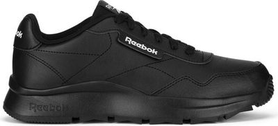Buty sportowe damskie na jesień Reebok ze sklepu: eobuwie.pl w kategorii: Buty sportowe damskie - zdjęcie WP-EBWP-9KUZS-09B_5905588766773