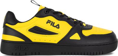Fila - Buty sportowe męskie ze sklepu: eobuwie.pl w kategorii: Buty sportowe męskie - zdjęcie WP-EBWP-9KUZS-09B_5905588775966