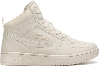 Buty sportowe dziecięce wiosenne Fila ze sklepu: eobuwie.pl w kategorii: Buty sportowe dziecięce - zdjęcie WP-EBWP-9KUZS-09B_5905588776642