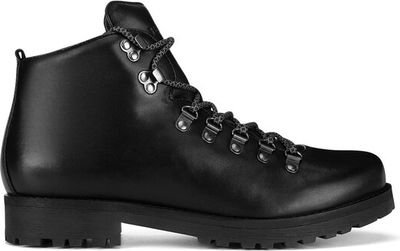 Buty zimowe męskie zimowe BADURA ze sklepu: eobuwie.pl w kategorii: Buty zimowe męskie - zdjęcie WP-EBWP-9KUZS-09B_5905588777533