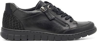 Buty sportowe damskie na jesień Go Soft ze sklepu: eobuwie.pl w kategorii: Buty sportowe damskie - zdjęcie WP-EBWP-9KUZS-09B_5905588782179