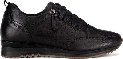 Buty sportowe damskie jesienne Lasocki ze sklepu: eobuwie.pl w kategorii: Buty sportowe damskie - zdjęcie WP-EBWP-9KUZS-09B_5905588784173