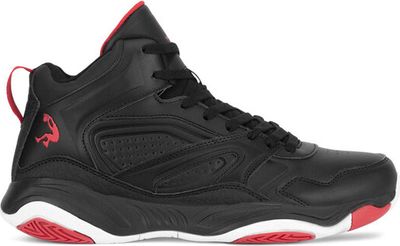 Buty sportowe męskie na jesień Shaq ze sklepu: eobuwie.pl w kategorii: Buty sportowe męskie - zdjęcie WP-EBWP-9KUZS-09B_5905588785149