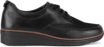 Buty sportowe damskie jesienne Go Soft ze sklepu: eobuwie.pl w kategorii: Buty sportowe damskie