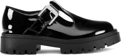 Buty sportowe damskie na jesień Jenny Fairy ze sklepu: eobuwie.pl w kategorii: Buty sportowe damskie - zdjęcie WP-EBWP-9KUZS-09B_5905588790754