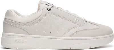 Buty sportowe męskie na wiosnę Shaq ze sklepu: eobuwie.pl w kategorii: Buty sportowe męskie - zdjęcie WP-EBWP-9KUZS-09B_5905588792192
