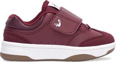 Buty sportowe dziecięce na wiosnę Shaq ze sklepu: eobuwie.pl w kategorii: Buty sportowe dziecięce - zdjęcie WP-EBWP-9KUZS-09B_5905588796138
