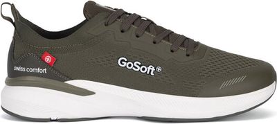 Buty sportowe męskie na wiosnę Go Soft ze sklepu: eobuwie.pl w kategorii: Buty sportowe męskie - zdjęcie WP-EBWP-9KUZS-09B_5905588814191