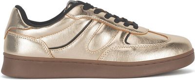 Buty sportowe damskie na wiosnę Jenny Fairy ze sklepu: eobuwie.pl w kategorii: Buty sportowe damskie - zdjęcie WP-EBWP-9KUZS-09B_5905588820246