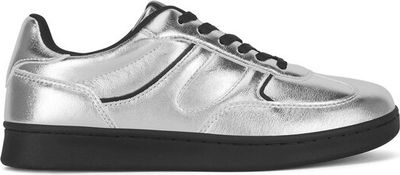 Buty sportowe damskie wiosenne Jenny Fairy ze sklepu: eobuwie.pl w kategorii: Buty sportowe damskie - zdjęcie WP-EBWP-9KUZS-09B_5905588820253