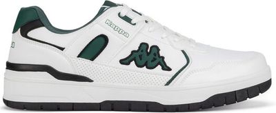 Buty sportowe męskie na wiosnę Kappa ze sklepu: eobuwie.pl w kategorii: Buty sportowe męskie - zdjęcie WP-EBWP-9KUZS-09B_5905588823742