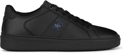 Buty sportowe męskie jesienne BEVERLY HILLS POLO CLUB ze sklepu: eobuwie.pl w kategorii: Buty sportowe męskie - zdjęcie WP-EBWP-9KUZS-09B_5905588827535