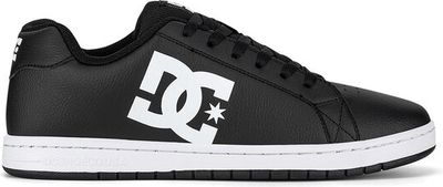 Buty sportowe męskie Dc Shoes ze sklepu: eobuwie.pl w kategorii: Buty sportowe męskie - zdjęcie WP-EBWP-9KUZS-09B_5905588839293