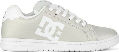 Buty sportowe damskie wiosenne Dc Shoes ze sklepu: eobuwie.pl w kategorii: Buty sportowe damskie - zdjęcie WP-EBWP-9KUZS-09B_5905588840787