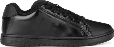 Buty sportowe damskie na jesień Dc Shoes ze sklepu: eobuwie.pl w kategorii: Buty sportowe damskie - zdjęcie WP-EBWP-9KUZS-09B_5905588840954