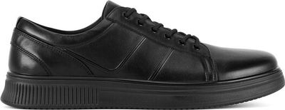Buty sportowe męskie jesienne Sergio Bardi ze sklepu: eobuwie.pl w kategorii: Buty sportowe męskie - zdjęcie WP-EBWP-9KUZS-09B_5905588842767