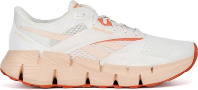 Buty sportowe damskie na wiosnę Reebok ze sklepu: eobuwie.pl w kategorii: Buty sportowe damskie - zdjęcie WP-EBWP-9KUZS-09B_5905588851882