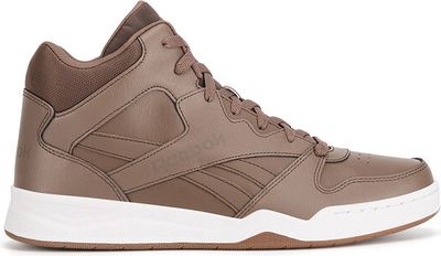 Buty sportowe męskie Reebok ze sklepu: eobuwie.pl w kategorii: Buty sportowe męskie - zdjęcie WP-EBWP-9KUZS-09B_5905588859482