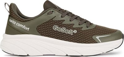 Buty sportowe męskie Go Soft ze sklepu: eobuwie.pl w kategorii: Buty sportowe męskie - zdjęcie WP-EBWP-9KUZS-09B_5905588861959