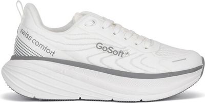 Buty sportowe damskie na wiosnę Go Soft ze sklepu: eobuwie.pl w kategorii: Buty sportowe damskie - zdjęcie WP-EBWP-9KUZS-09B_5905588862123