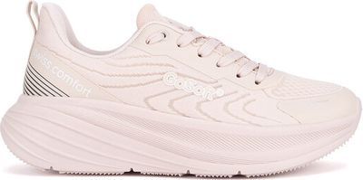 Buty sportowe damskie wiosenne Go Soft ze sklepu: eobuwie.pl w kategorii: Buty sportowe damskie - zdjęcie WP-EBWP-9KUZS-09B_5905588862130