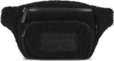 Nerka Reebok ze sklepu: eobuwie.pl w kategorii: Nerki - zdjęcie WP-EBWP-9KUZS-09B_5905588872832