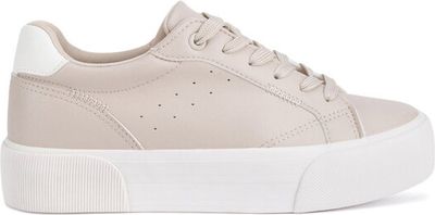 Buty sportowe damskie na wiosnę Jenny Fairy ze sklepu: eobuwie.pl w kategorii: Buty sportowe damskie - zdjęcie WP-EBWP-9KUZS-09B_5905588873211