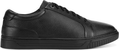 Buty sportowe męskie na jesień Lasocki ze sklepu: eobuwie.pl w kategorii: Buty sportowe męskie - zdjęcie WP-EBWP-9KUZS-09B_5905588876236