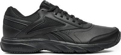 Reebok - Buty sportowe męskie na jesień ze sklepu: eobuwie.pl w kategorii: Buty sportowe męskie - zdjęcie WP-EBWP-9KUZS-09B_5905588884071